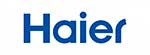 haier