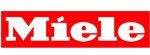 miele