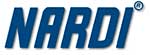 nardi