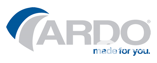 Ремонт холодильников Ardo